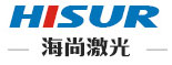 濟南城市建設集團