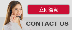 立即咨詢