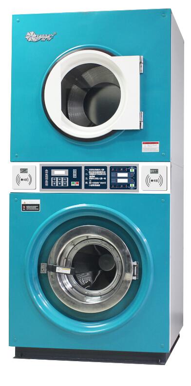 投幣洗衣機(jī)多少錢？